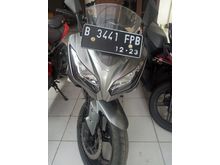 2013 Kawasaki Ninja 250 Others