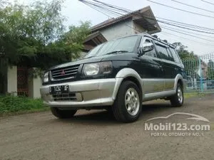 Foto Inspirasi 92+ Mobil Bekas Kuda Modifikasi Terbaru Gratis