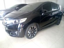 2016 Honda Jazz 1.5 RS Automatic Pajak Panjang