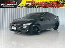 2020 Honda CIVIC 1.5 FC (ปี 16-20) Turbo RS Sedan