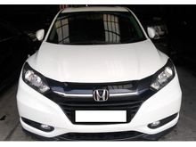 2016 Honda HR-V 1.5 E SUV #TDP 40 Jt #Good Condition #Mobil Siap Pakai
