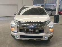 2021 Mitsubishi Xpander Cross 1.5 Premium MPV - KONDISI ISTIMEWA GARANSI 1 TAHUN / BISA KREDIT BUNGA RENDAH / BISA SYARIAH / BISA COP
