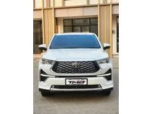 2023 Toyota Kijang Innova Zenix 2.0 Q HV TSS Modellista (Non Premium Color) MPV