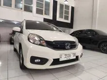 2018 Honda Brio 1.2 Satya E Hatchback