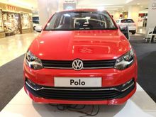 HARGA VW POLO JAKARTA PROMO VW POLO JAKARTA DISKON VW POLO JAKARTA