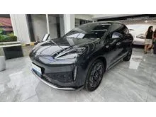 2026 GAC Hyptec HT 0.0 Premium Hatchback-ANT, BUNGA MURAH, BEST PRICE