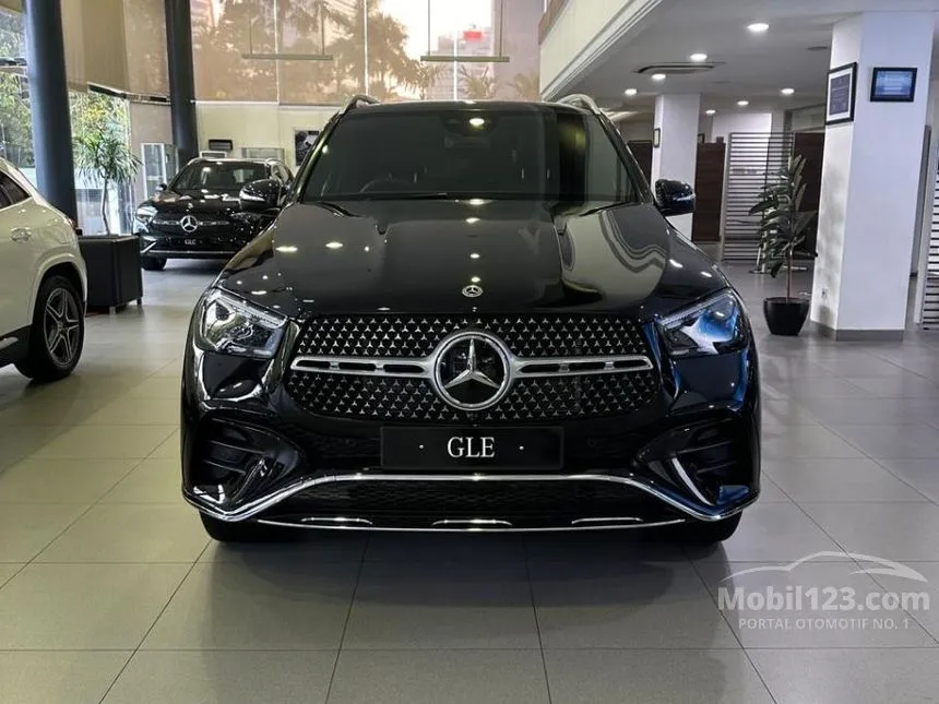 Jual Mobil Mercedes
