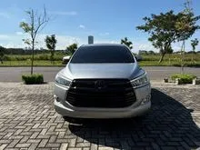 2018 Toyota Kijang Innova 2.4 G MPV