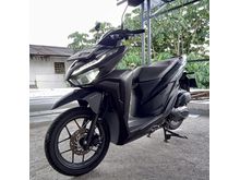 2019 Honda Vario 150.0 150 Others GRATIS BALIK NAMA KTP JAKARTA