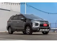 2020 Mitsubishi Xpander Cross 1.5 (ปี 20-23) Wagon