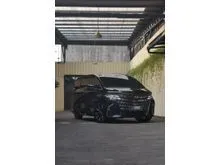 2024 Toyota Alphard 2.5 G (Premium Color) MPV