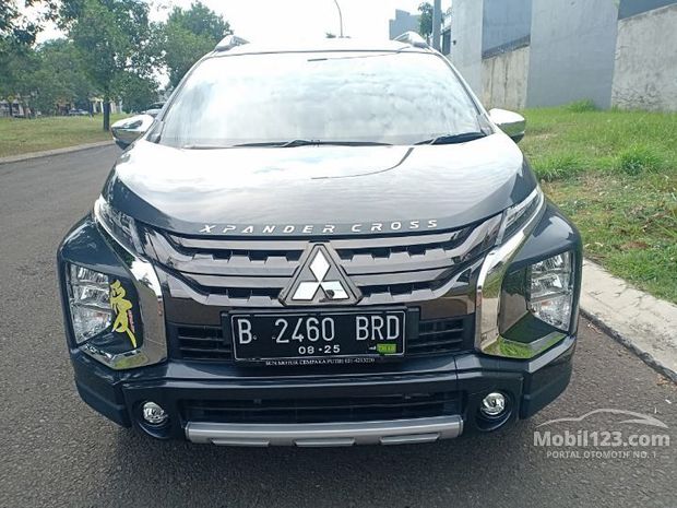 Membeli Mitsubishi Rush 2016 Bekas: Panduan Lengkap dari Survei hingga Negosiasi