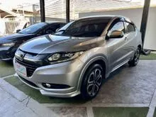 2016 Honda HR-V 1.8 (ปี 14-18) EL SUV