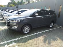 Toyota kijang Inova murah banget