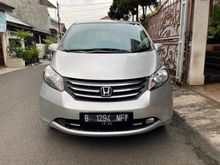 Honda Freed E PSD AT ( 2010 )