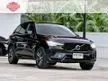 2022 Volvo XC60 2.0 (ปี 17-26) Recharge T8 R-Design AWD SUV