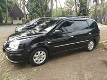 2007 KIA Carens 1.8 FJ MPV