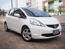 2008 Honda Jazz 1.5 (ปี 08-14) V i-VTEC Hatchback AT