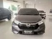 Jual Mobil Honda Brio 2024 E Satya 1.2 di DKI Jakarta Automatic Hatchback Lainnya Rp 245.000.000