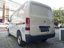 DP MURAH BLINDVAN AC 17 JUTAAN DAIHATSU TANAH TINGGI HANYA MINGGU INI. NIK 2019 Daihatsu Gran Max 1,3 D Van