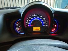 2014 Honda Mobilio 1.5 E MPV