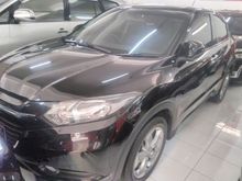 Honda HR-V 1.5 E CVT 2015 SANGAT MULUS