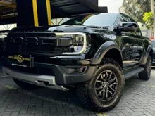 2024 Ford Ranger 2,0 Raptor Pickup