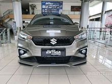 ABISIN SISA STOCK PROMO CUCI GUDANG NIK 2019 SUZUKI ALL NEW ERTIGA SPORT AT