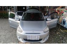 Jual BU segera Nego sampai Deal