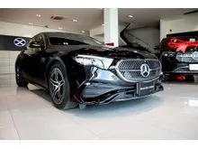 2024 Mercedes-Benz GLC350 2.0 W254 (ปี 23-30) e 4MATIC AMG Dynamic AWD Coupe