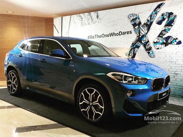 BMW Mobil Bekas Baru dijual di Bekasi Jawa barat BMW Mobil Bekas Baru dijual di Bekasi Jawa barat