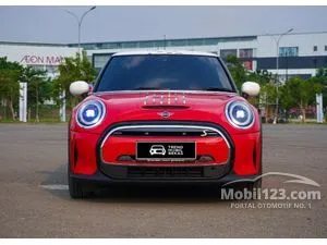 2023 MINI Electric Level 3 Hatchback