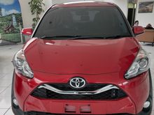 PROMO TOYOTA DISKON TERBESAR DP TERENDAH ANGSURAN TERMURAH BISA KREDIT SYARIAH