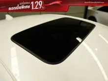 2020 Honda ACCORD 2.0 Hybrid TECH Sedan