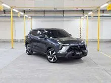 2023 Mitsubishi XFORCE 1.5 Ultimate SUV - Interior Rapi Mesin Sehat ( garansi 1 tahun )