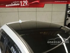 2023 Honda HR-V 1.5 e:HEV RS SUV