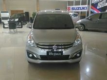 PROMO ERTIGA CUCI GUDANG