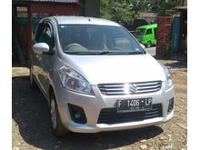 Siapa cepat segera dapat...!!!!