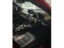 2025 Mazda CX-3 1.5 Touring SUV