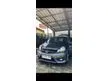 Jual Mobil Honda Brio 2015 Satya E 1.2 di Jawa Barat Manual Hatchback Abu