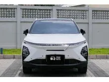 2024 Chery Omoda E5 0.0 EV SUV