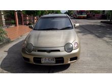 1997 Ford Laser 1.8 (ปี 94-98) GLXi Hatchback MT