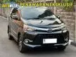 Jual Mobil Toyota Avanza 2018 Veloz 1.5 di Jawa Tengah Automatic MPV Hitam Rp 182.000.000