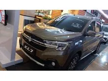2021 Suzuki XL7 1.5 BETA Wagon PROMO DP MURAH 16 JUTAAN NEGO SAMPAI JADI