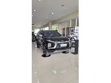 2026 Mitsubishi Pajero Sport 2.4 Dakar 4X2 SUV CARI READY STOCK DISINI 0896 2421 4414