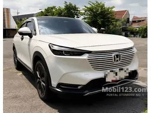 2023 Honda HR-V 1.5 Special Edition SUV