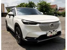 2023 Honda HR-V 1.5 Special Edition SUV (Low KM)