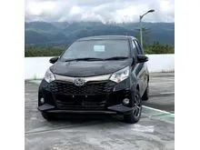 2026 Toyota Calya 1.2 G MPVBEST SELLER - BEST DISCOUNT - BIG PROMO NEGO SAMPAI DEAL