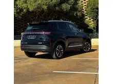2026 Chery Tiggo Cross 1.5 CSH Premium SUV
