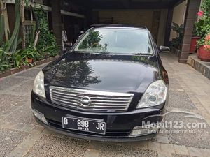 Jm Lexus Service >> Nissan Mobil Bekas Dijual Di Indonesia Dari 15 Mobil Sedan Jm Lexus Service >> Nissan Mobil Bekas Dijual Di Indonesia Dari 15 Mobil Sedan